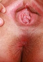 Gigi Outside Spreading Shaved Pussy, Gigi (gig009) ATK Galleria: Gigi (Gigi Outside Spreading Shaved Pussy)