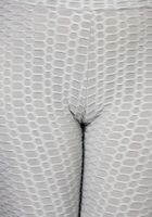 Gigi from ATK Natural & Hairy