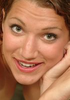 Gina from ATK Archives