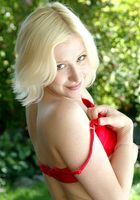 Gina in nudism, Gina (gin022) ATK Archives: Gina (Gina in nudism)