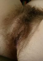 Gina spreads her pussy, Gina (gin039) ATK Archives: Gina (Gina spreads her pussy)