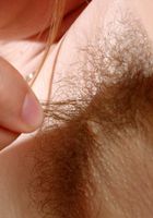 Gina shows off her tits, Gina (gin039) ATK Archives: Gina (Gina shows off her tits)