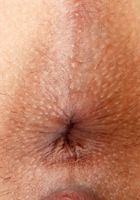 Gina Valentina's cream dildo in her vag, Gina Valentina (gin058) ATK Petites: Gina Valentina (Gina Valentina's cream dildo in her vag)