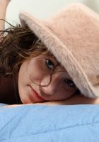 G-Lo in latinas, G-Lo (glo013) ATK Exotics: G-Lo (G-Lo in latinas)