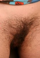 Naughty scary hairy babe Greta teases with her ultra hairy body, Greta (gre015) ATK Archives: Greta (Naughty scary hairy babe Greta teases with her ultra hairy body)