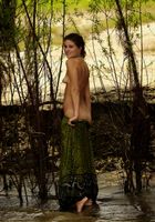 Emily in artistic, Emily (gre017) ATK Premium: Emily (Emily in artistic)