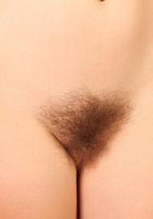 Hairy Gretchen makes her debuts, Gretchen (gre021) ATK Archives: Gretchen (Hairy Gretchen makes her debuts)
