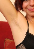 Super cute Gretchen spreads her bush, Gretchen (gre021) ATK Archives: Gretchen (Super cute Gretchen spreads her bush)