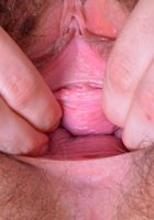 Haley is proud of her big hairy pussy, Harley Hex (har015) ATK Natural & Hairy: Harley Hex (Haley is proud of her big hairy pussy)