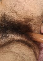 Harley Hex from ATK Natural & Hairy
