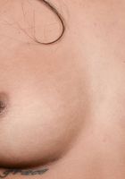 Asian Harley wants it now, Harley Dean (har016) ATK Exotics: Harley Dean (Asian Harley wants it now)