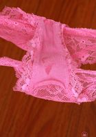 Harper Madi in upskirts and panties, Harper Madi (har022) ATK Petites: Harper Madi (Harper Madi in upskirts and panties)
