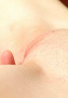 Hazel in masturbation, Hazel (haz002) ATK Archives: Hazel (Hazel in masturbation)