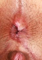 Hazel Heart from ATK Petites
