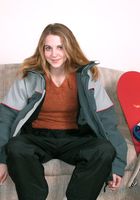 Heather from ATK Archives