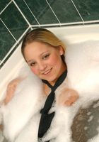 Heidi from ATK Archives