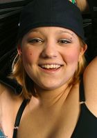 Heidi in amateur, Heidi (hei008) ATK Archives: Heidi (Heidi in amateur)