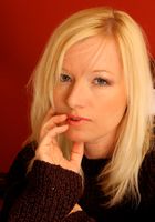 Heidi Hanson in mature and hairy, Heidi Hanson (hei013) ATK Natural & Hairy: Heidi Hanson (Heidi Hanson in mature and hairy)