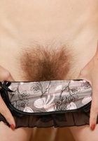 Heidi Hanson in mature and hairy, Heidi Hanson (hei013) ATK Natural & Hairy: Heidi Hanson (Heidi Hanson in mature and hairy)