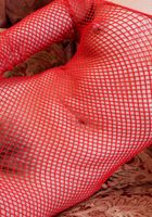 Hairy Heidi fucks a butt plug, Heidi Hanson (hei013) ATK Natural & Hairy: Heidi Hanson (Hairy Heidi fucks a butt plug)
