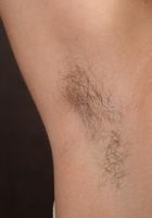 Hairy Swed Henlena spreads her ass, Helena (hel026) ATK Archives: Helena (Hairy Swed Henlena spreads her ass)
