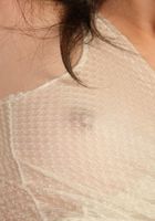 Hairy Swed Henlena spreads her ass, Helena (hel026) ATK Archives: Helena (Hairy Swed Henlena spreads her ass)