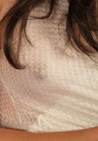 Hairy Swed Henlena spreads her ass, Helena (hel026) ATK Archives: Helena (Hairy Swed Henlena spreads her ass)