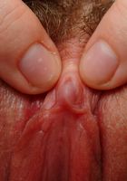 hester in amateur, hester (hes001) ATK Archives: hester (hester in amateur)
