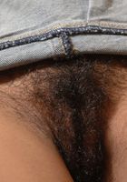 Holly from ATK Natural & Hairy