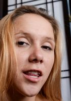 Hollie Mack from ATK Petites
