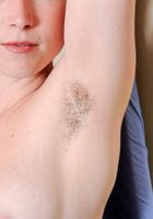 Honey from ATK Natural & Hairy