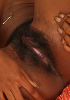 Icyess in exotic and hairy, Icyess (icy001) ATK Natural & Hairy: Icyess (Icyess in exotic and hairy)