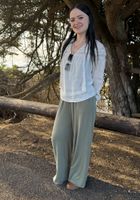 ATK Girlfriends Imani Valor Photo Set, Imani Valor (ima002) ATK Girlfriends: Imani Valor (ATK Girlfriends Imani Valor Photo Set)