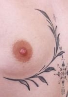 Imani Valor is your personal sex guru, Imani Valor (ima002) ATK Petites: Imani Valor (Imani Valor is your personal sex guru)