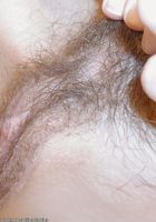 India in mature and hairy, India (ind001) ATK Natural & Hairy: India (India in mature and hairy)