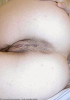 India in mature and hairy, India (ind001) ATK Petites: India (India in mature and hairy)