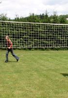 Irena in behind the scenes, Irena (ire005) ATK Premium: Irena (Irena in behind the scenes)
