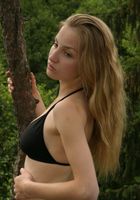 Irena from ATK Premium