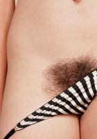 Hairy Iris spreads her pussy, Iris (iri038) ATK Archives: Iris (Hairy Iris spreads her pussy)