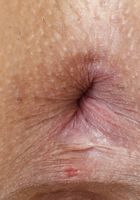 Isabella Nice in latinas, Isabella Nice (isa041) ATK Petites: Isabella Nice (Isabella Nice in latinas)