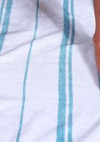 ATK Exotics: Isabella Jules (Get an eye-full of Isabella Jules)