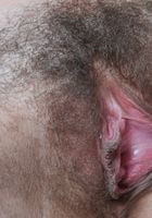 Iveta in mature and hairy, Iveta (ive001) ATK Natural & Hairy: Iveta (Iveta in mature and hairy)