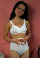 Ivy in asians, Ivy (ivy007) ATK Exotics: Ivy (Ivy in asians)
