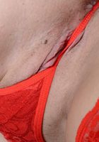 Ivy Rose Gaping Pink Pussy, Ivy Rose (ivy020) ATK Galleria: Ivy Rose (Ivy Rose Gaping Pink Pussy)