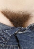 Ivy Addams in hairy fun, Ivy Addams (ivy021) ATK Natural & Hairy: Ivy Addams (Ivy Addams in hairy fun)