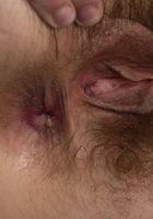 Ivy Addams in young and hairy, Ivy Addams (ivy021) ATK Natural & Hairy: Ivy Addams (Ivy Addams in young and hairy)