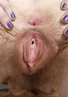 Ivy Addams in young and hairy, Ivy Addams (ivy021) ATK Natural & Hairy: Ivy Addams (Ivy Addams in young and hairy)