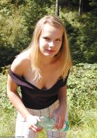 Izabela in nudism, Izabela (iza001) ATK Archives: Izabela (Izabela in nudism)