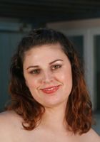 Jacklynn in young and hairy, Jacklynn (jac017) ATK Natural & Hairy: Jacklynn (Jacklynn in young and hairy)