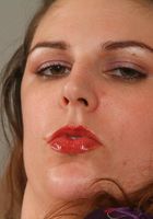 Jacklynn from ATK Archives